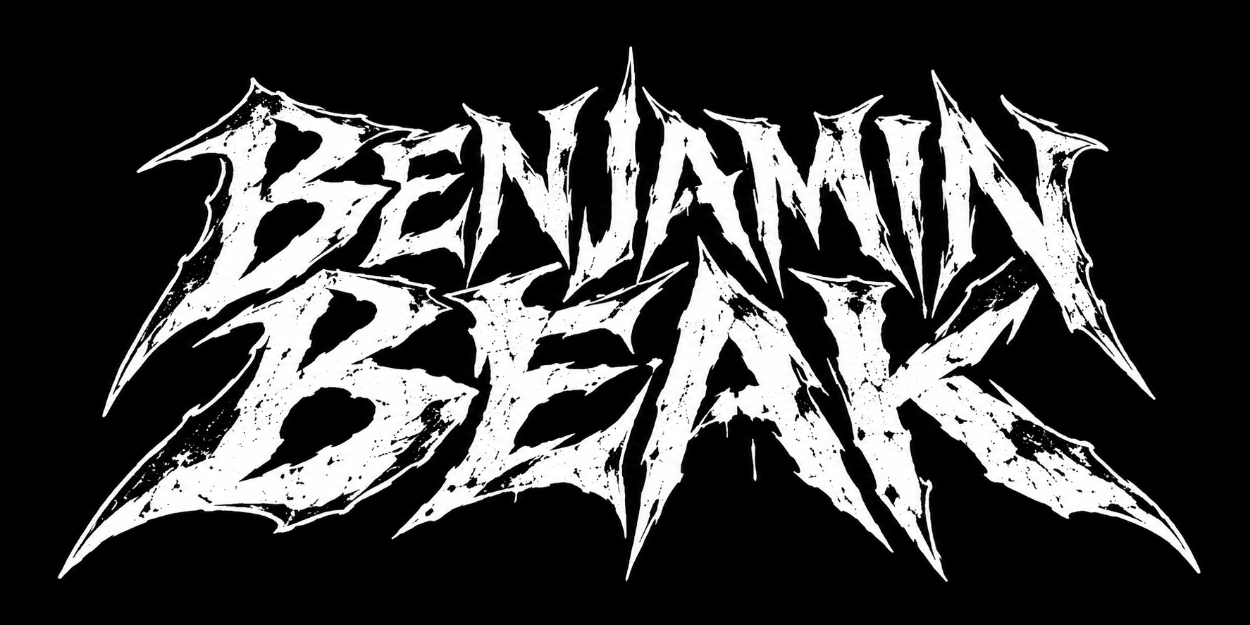 Benjamin Beak